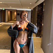 【精選現貨】美規110V英文烘鞋器 自動定時紫外線殺菌除臭烘鞋機乾鞋器鞋子烘乾機烘乾器 歷史價格詳細信息