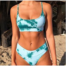 藍妤君(子問) 限量原作銅雕~映慈 (觀世音菩薩) 歷史價格詳細信息