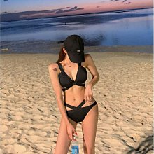 現貨????薇拉 歐美泳衣 bikini 泳衣女 比基尼泳裝 比基尼小胸 性感泳衣 歐美泳衣 交叉 性感泳裝 游泳衣 S59【雅妤精選】 價格比較,價格查詢,歷史價格詳細信息