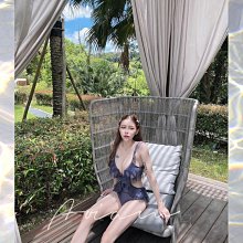 ▫◕ஐ鈦合金汽車鑰匙扣男士掛件鑰匙鏈女圈環鎖匙腰掛個性創意簡約定制-欣鑫百貨 歷史價格詳細信息