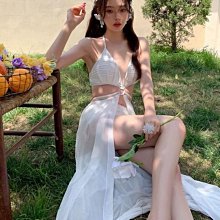 現貨 HR專賣真皮皮帶 自動扣腰帶  男商務休閒年輕人男式褲帶   潮-簡約 歷史價格詳細信息