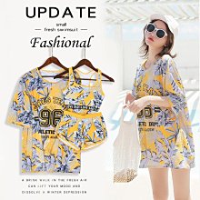 泳衣 女 泳裝 現貨 顯瘦 大尺碼 條紋兩穿藏肩露肩款 水母衣 女泳裝 泳衣 兒童泳衣 溫泉泳褲 連身泳衣 成人泳衣 游泳 夏季-陽光小屋 歷史價格詳細信息