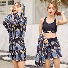 在雅典學院聽哲學課：跟著拉斐爾名畫認識14位古希臘哲學家 歷史價格詳細信息