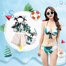 韓國多件式情侶男女 大尺碼泳衣 水母衣 潛水衣 長袖泳衣 潛水服 防曬泳裝 衝浪衣 加大碼 顯瘦遮肚 運動女生保守浮潛衣 歷史價格詳細信息