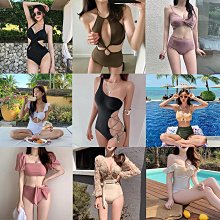 貨泉 合面錢 面星25244 歷史價格詳細信息