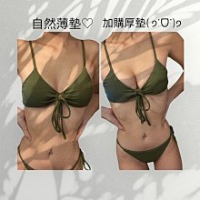 歐美 兩件式運動套裝 瑜珈套裝 運動內衣 聚攏內衣 高腰運動長褲 緊身褲 legging 瑜珈褲 瑜珈內衣 瑜珈內衣 歷史價格詳細信息