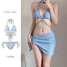 風爆款套頭翻領單排扣短袖口袋短款牛仔連體褲 歷史價格詳細信息