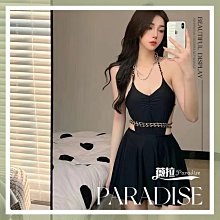 現貨????薇拉 歐美泳衣 bikini 泳衣女 比基尼泳裝 比基尼小胸 性感泳衣 歐美泳衣 交叉 性感泳裝 游泳衣 S59【雅妤精選】 歷史價格詳細信息