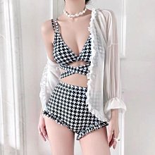 綁帶款 智能感應式自行車尾燈 USB充電警示尾燈 公路車騎行燈 歷史價格詳細信息