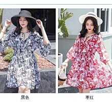 大尺碼比基尼聖誕服 聖誕制服性感聖誕服cosplay服裝 S~XXL~流行E線F074 歷史價格詳細信息