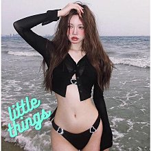 現貨 直接下單 防疫旅遊 旅遊小物 我來自台灣 國旗磁鐵胸章 ????????國旗無痕胸章，圓形徽章，無針式替代國旗徽章別針 歷史價格詳細信息