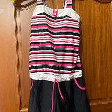 穿過婆家村（家用版） 歷史價格詳細信息