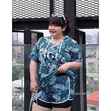 D006-2 旋轉貂毛唇筆-黑 歷史價格詳細信息