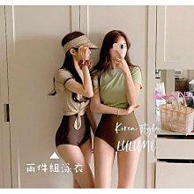 連身泳裝❤╮丁丁小舖 性感交叉大露背連體温泉鋼圈比基尼泳衣泳裝蕾絲泳裝針織連身泳裝#B1763渡假比基尼泳裝 歷史價格詳細信息