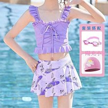 夏日時光--超纖皮質保護套蘋果內膽包mac air pro 保護套13.3/15.4/16吋 歷史價格詳細信息