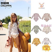 ins兒童連身拉鍊泳衣寶寶速乾短袖童趣小汽車系列遊泳衣男童泳裝 歷史價格詳細信息