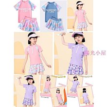 長期防水板專用超聲波手焊機 超聲波手動焊接機 小型焊接機 歷史價格詳細信息