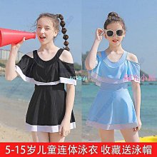 ✨夏季熱銷 新品 健身運動負重水袋註水負重便攜式能量柱平衡力量訓練充氣舉重水袋  露天拍賣 歷史價格詳細信息