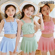 泳衣兒童女孩一歲小童公主幼兒寶寶夏季嬰兒連體遊泳衣女童泳裝夏 歷史價格詳細信息