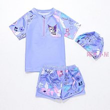 【現貨】140CPU65150 施耐德CPU，9成新，原裝正品，功能《詢價為準》 歷史價格詳細信息