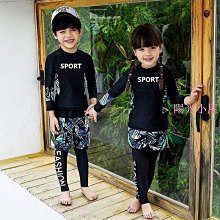 「現貨+電子發票」彩虹驕傲裝飾髮窟 彩虹主題派對 拍照道具 彩虹色 毛氈頭箍 同志遊行 彩虹旗 彩虹遊行 歷史價格詳細信息