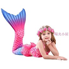 ♥現貨♥活動抽獎券/婚禮遊戲/喜宴/摸彩券/摸彩卷/遊戲/抽獎卷/尾牙春酒開幕婚禮小物/過年/抽獎聖誕節-刮刮卡刮刮樂 歷史價格詳細信息