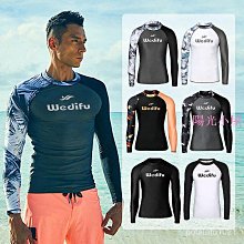 遊泳衣男情侶潛水服連身短袖短褲防曬泳衣1.5mm浮潛衝浪保暖衣裝 歷史價格詳細信息