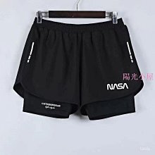 【小林】遊泳褲男士五分防尷尬泳衣大尺碼套裝平角專業速乾溫泉遊泳裝備 歷史價格詳細信息