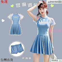 ????????現貨????韓國少女心粉色糖果烤漆BB夾可愛愛心五角星兒童髮夾邊夾劉海夾子 兒童一字夾瀏海夾一組6入 歷史價格詳細信息