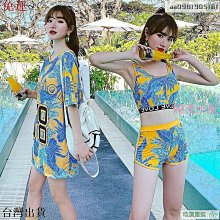 ✨夏季熱銷 新品 健身運動負重水袋註水負重便攜式能量柱平衡力量訓練充氣舉重水袋  露天拍賣 歷史價格詳細信息