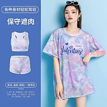 現貨三目體式顯微鏡視頻顯微鏡SZM45T1手機維修接顯示器觀測7-45倍 歷史價格詳細信息