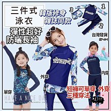 【現貨】促銷光威勁浪紡車輪路亞遠投磯竿專用斜口深淺線杯魚線輪左右手可互換 歷史價格詳細信息