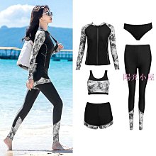 多巴胺穿搭   長袖亞麻連帽襯衫 男薄款寬鬆素色棉麻襯衫 外套男大尺碼天天精選 歷史價格詳細信息