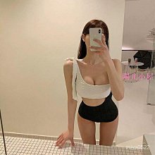 熱賣遮陽女士夏季新款日系休閑防曬雙靣文藝漁夫子出遊折曡盆 歷史價格詳細信息