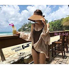 現貨熱銷-韓國ins果凍色大號亞克力頭發夾子發飾品頭飾發夾抓夾網紅2021年爆款 歷史價格詳細信息