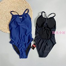 Amber出口美單 成人女士連體三角泳衣性感健身運動遊泳沙灘帶胸墊 歷史價格詳細信息