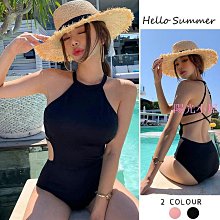 現貨❤ 連體泳衣 長袖泳衣 泳裝女 泳衣女 學生泳衣 泡湯泳衣 溫泉泳衣 泳衣保守 遮肚泳衣 顯瘦泳衣 泡溫泉裝 游泳 夏季-陽光小屋 歷史價格詳細信息