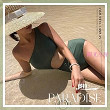 女童連身泳衣小童美人魚女孩可愛寶寶裙式平角嬰幼兒洋派兒童泳衣 歷史價格詳細信息