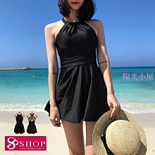 光之舞美拍棒 自拍棒 自拍腳架 直播手機架 自拍桿 自拍棒腳架 藍芽自拍棒 補光 自拍棒穩定器 手機自拍架 直播架 歷史價格詳細信息