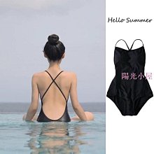 ❤️❤️性感ol誘惑挑逗大尺碼旗袍制服誘惑情趣內衣睡衣角色服火辣免脫維密透視裝送襪子-滿599免運 歷史價格詳細信息