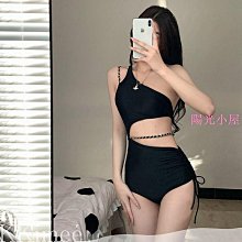 性感 若隱若現 露肩 女僕裝 露背 短裙 小禮服 舞會 主播制服(情趣內衣,角色扮演,派對,夜店,女傭服,表演服,表演) 歷史價格詳細信息