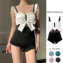 ❤️夏日遮陽帽❤️帽子女夏天遮陽帽女防紫外線防曬帽透氣太陽帽可折疊大沿帽運動帽 歷史價格詳細信息