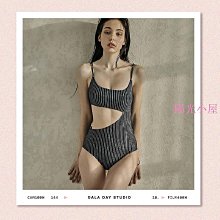 Gala好質量 風衣女學生加絨加厚秋冬季中長款顯瘦百搭仿毛呢長袖開衫連帽外套·滿599免運 歷史價格詳細信息