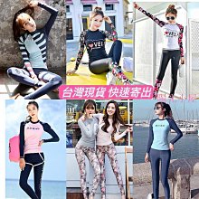 三只青蛙游泳圈男寶女童T型坐圈兒童座圈腋下圈嬰幼兒救生圈 歷史價格詳細信息