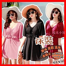 女泳裝  多款式  女泳衣 女生泳衣 三件式 比基尼  顯瘦泳衣 溫泉泳衣 性感泳衣 連身泳衣 歷史價格詳細信息