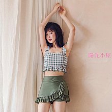 回頭率高 液體加顆粒混合攪拌機 石膏粉高速分散機  至宜春 歷史價格詳細信息