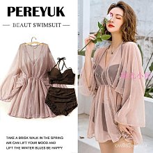 【熱賣】大有5408鋰電電錘充電衝擊鑽電鎬無刷大功率兩用工業電動工具輕錘 歷史價格詳細信息