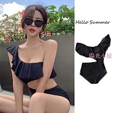 現貨❤ 連體泳衣 長袖泳衣 泳裝女 泳衣女 學生泳衣 泡湯泳衣 溫泉泳衣 泳衣保守 遮肚泳衣 顯瘦泳衣 泡溫泉裝 游泳 夏季-陽光小屋 歷史價格詳細信息