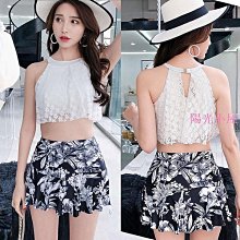 K193 現貨  狐狸毛連帽羽絨外套 女/兔毛獺兔毛狐狸毛貂毛/羽絨棉服棉衣馬甲背心大衣 歷史價格詳細信息