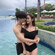 夏日時光--超纖皮質保護套蘋果內膽包mac air pro 保護套13.3/15.4/16吋 歷史價格詳細信息